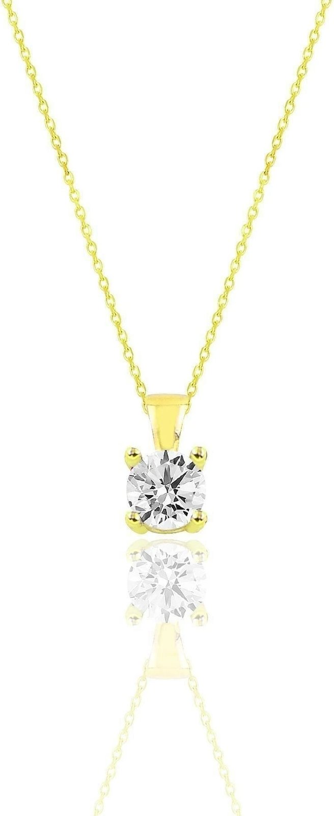 Varëse e hollë prej argjendi e veshur me ar, Jumeon, SGTL10138