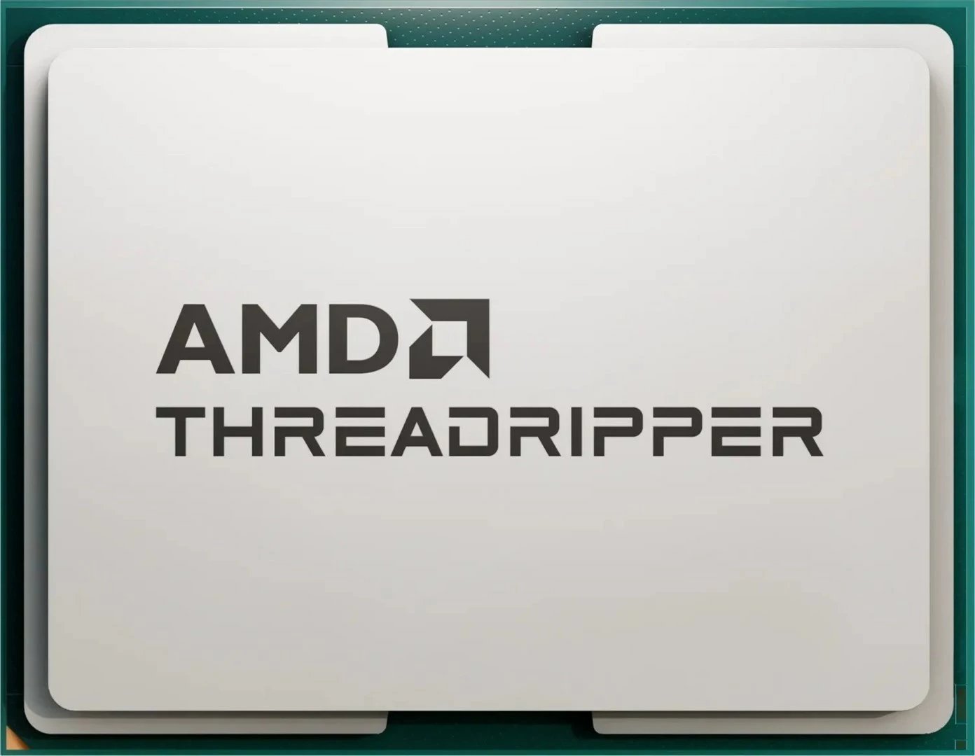 Procesor AMD Threadripper Pro 7965WX