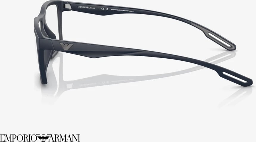 Syze dielli Emporio Armani EA4189U 50881W 55