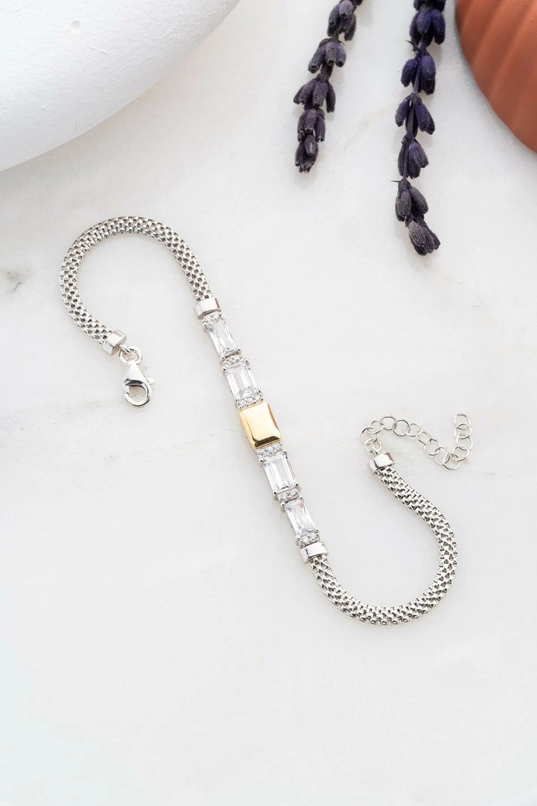 Byzylyk argjendi Jumeon, NRZ999681