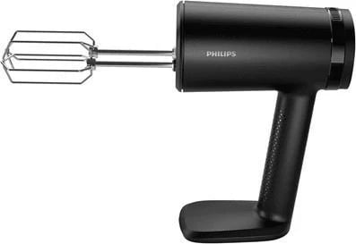 Mikser dore Philips HR3781/10, 500 W, i zi