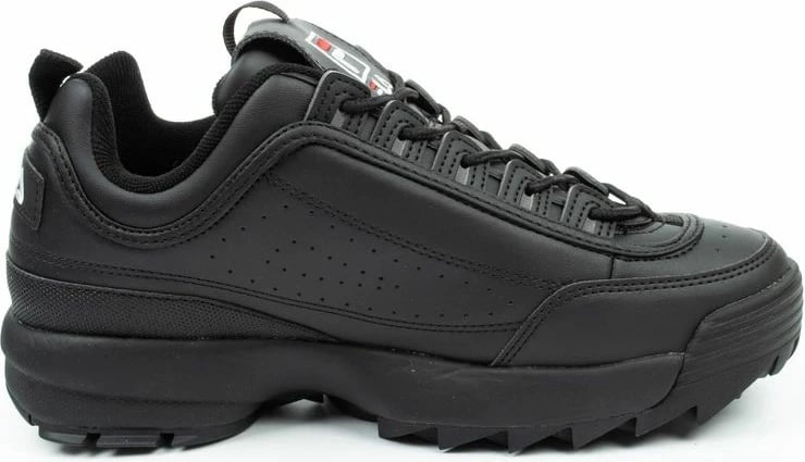 Atlete Fila Disruptor Low