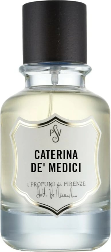 Eau de Parfum për femra I Profumi Di Firenze Caterina De' Medici 100ml
