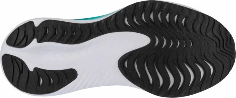 Atlete për femra Asics, të zeza dhe blu