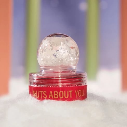 Balsam për buzë Essence Nuts About You´, 01 Piroue