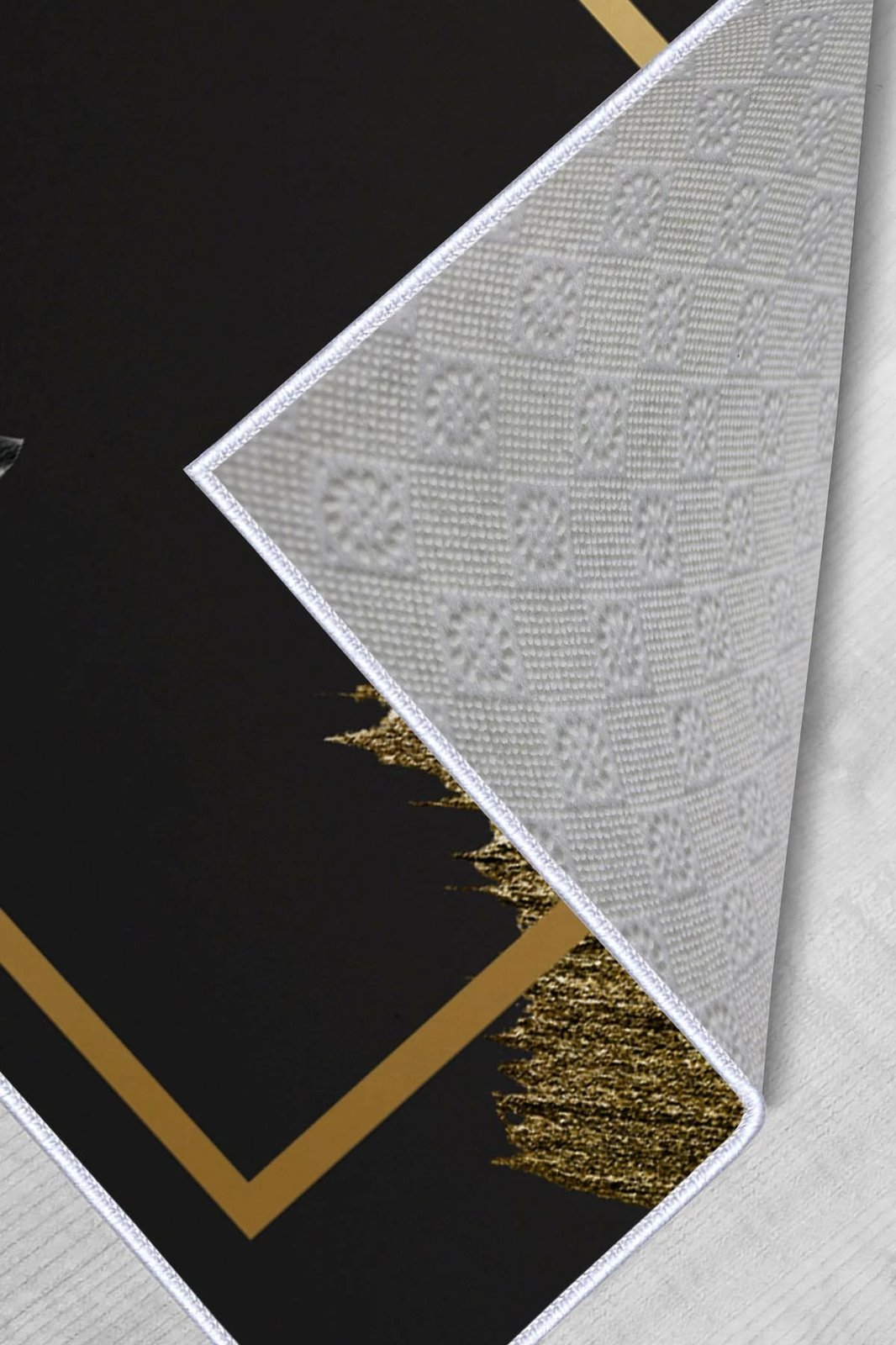 Qilim (60x100) Conceptum Hypnose, Hmnt792