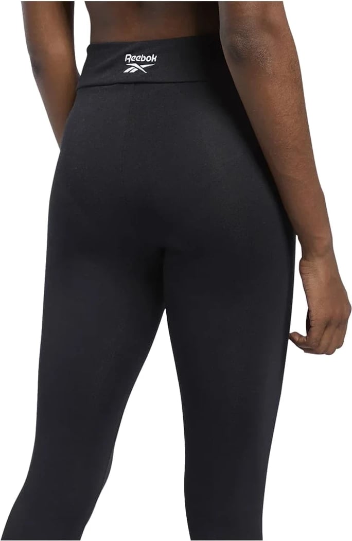 Hellonke për Femra, REEBOK - GK7880