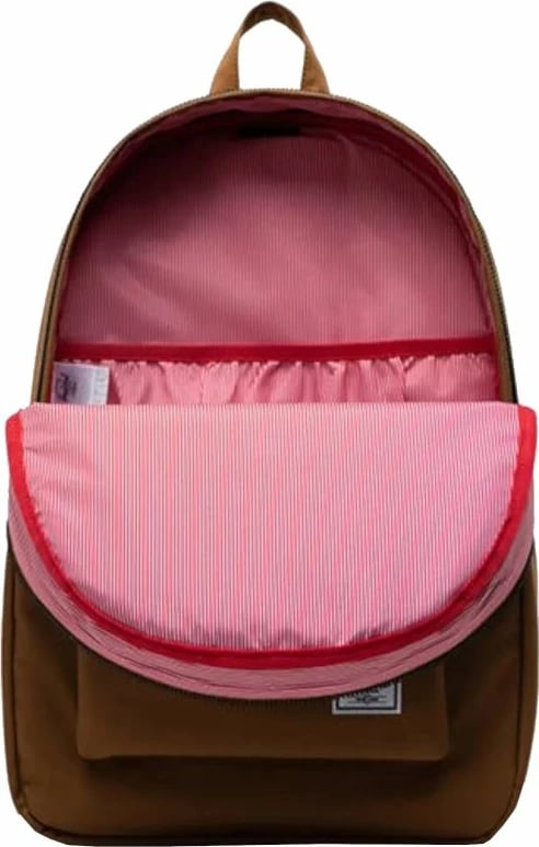 Çantë shpine Herschel, kafe