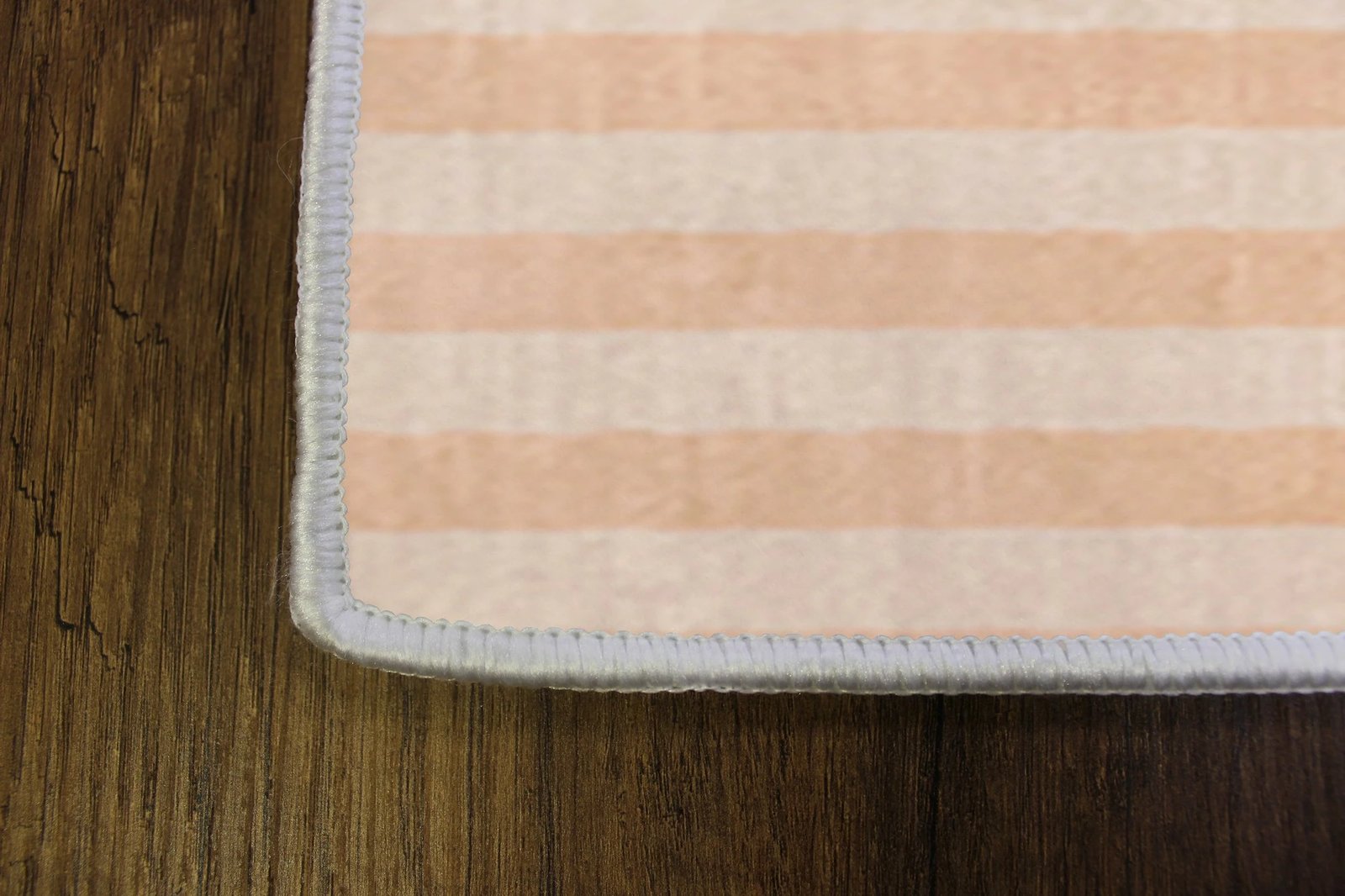 Qilim për korridor, shumëngjyrësh, Conceptum Hypnose, KHMFESTO032KEÇE, 100x150cm