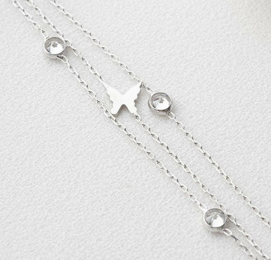 Byzylyk argjendi, Jumeon, NRZ999455