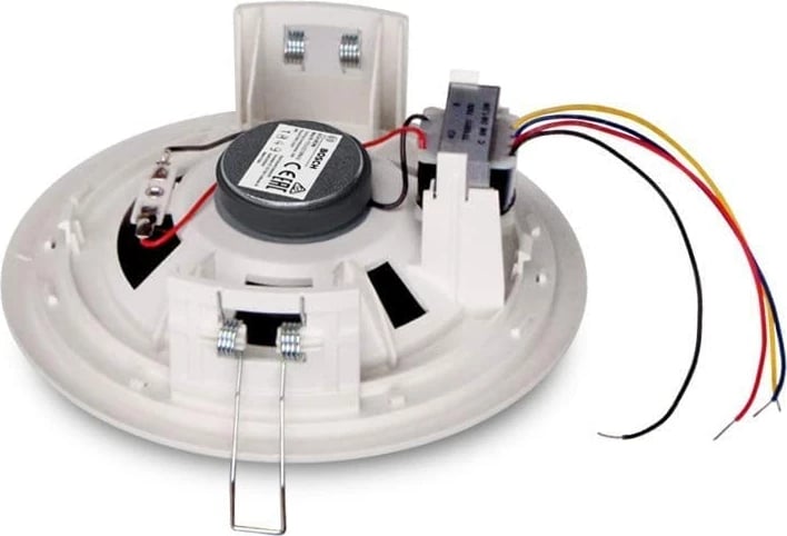 BOSCH - LC3-UC06E Autoparlant 