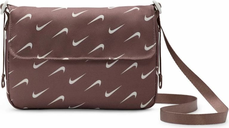 Çantë për femra Nike, e kuqe