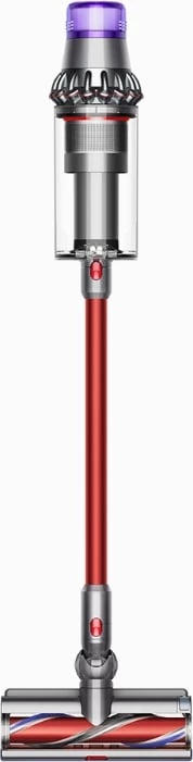 Fshesë Dyson V11 Absolute Extra Fshesë Dyson V11 Absolute Extra