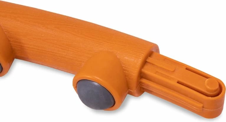 Rreth me peshë Body Sculpture