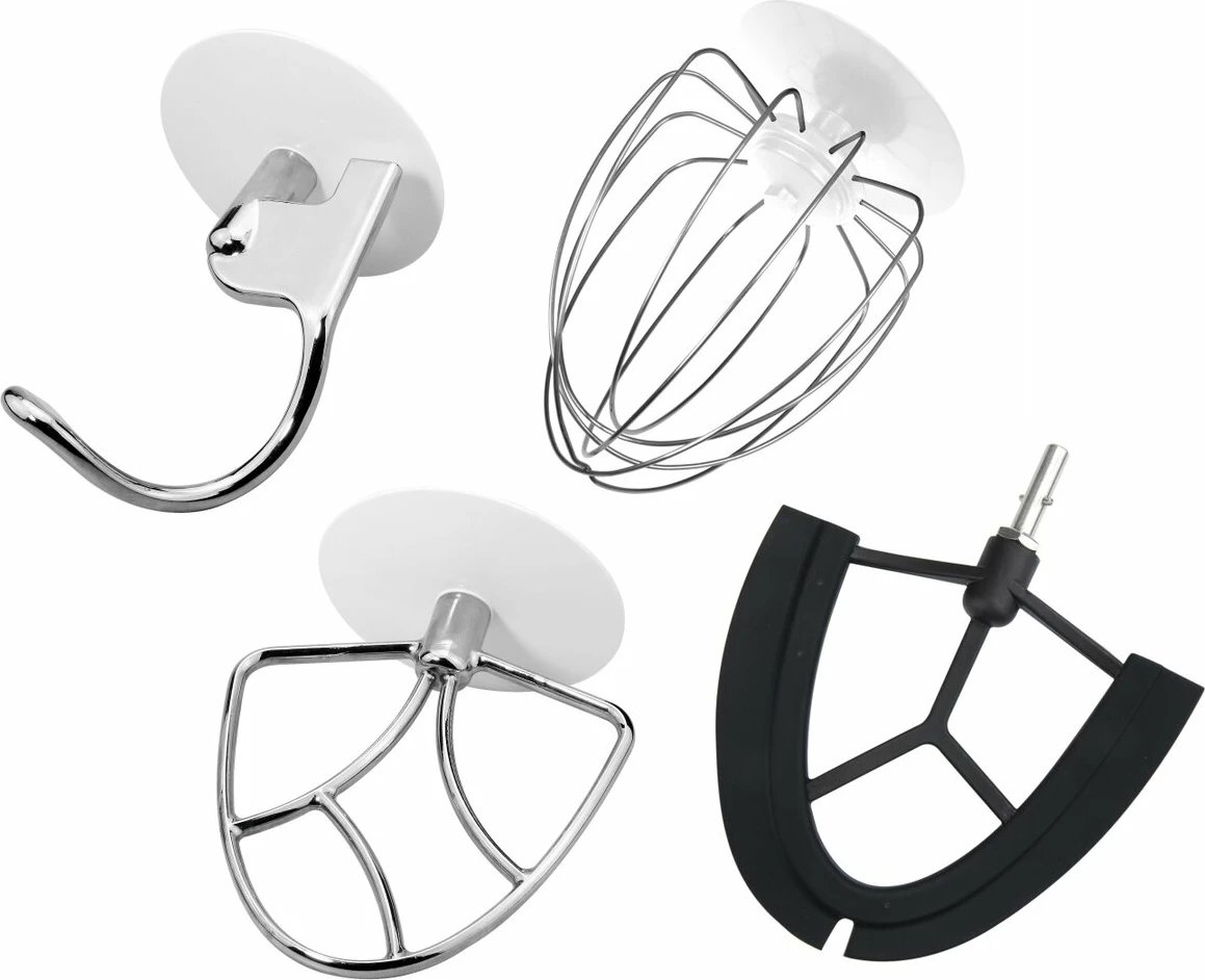 Mikser Robot ETA GRATUS MAX III 002890061