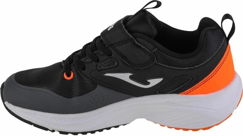 Atlete për fëmijë Joma Ferro Jr, të zeza