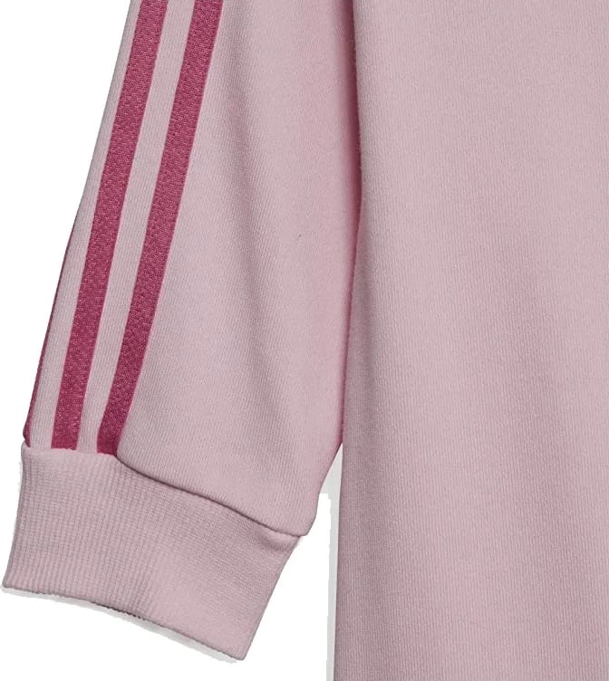 Trenerka Set për Fëmijë, ADIDAS - HR5863