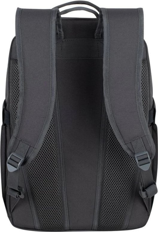 Çantë shpine RIVACASE Aviva 14" gri Çantë shpine RIVACASE Aviva 14" gri