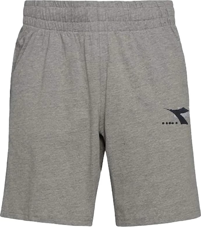 Shorce për Meshkuj, DIADORA - 179486-D0211