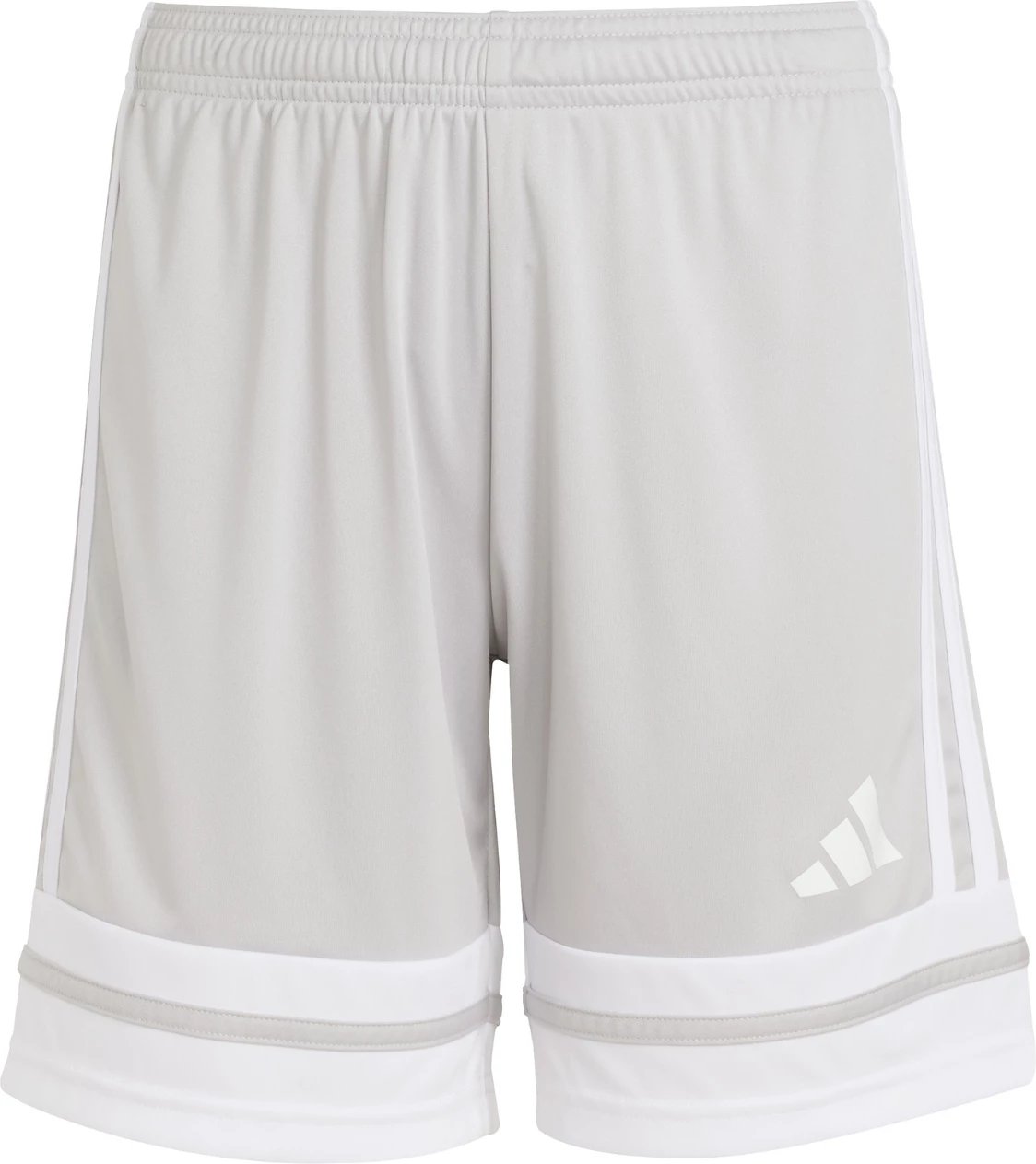 Shorce për fëmijë adidas, gri