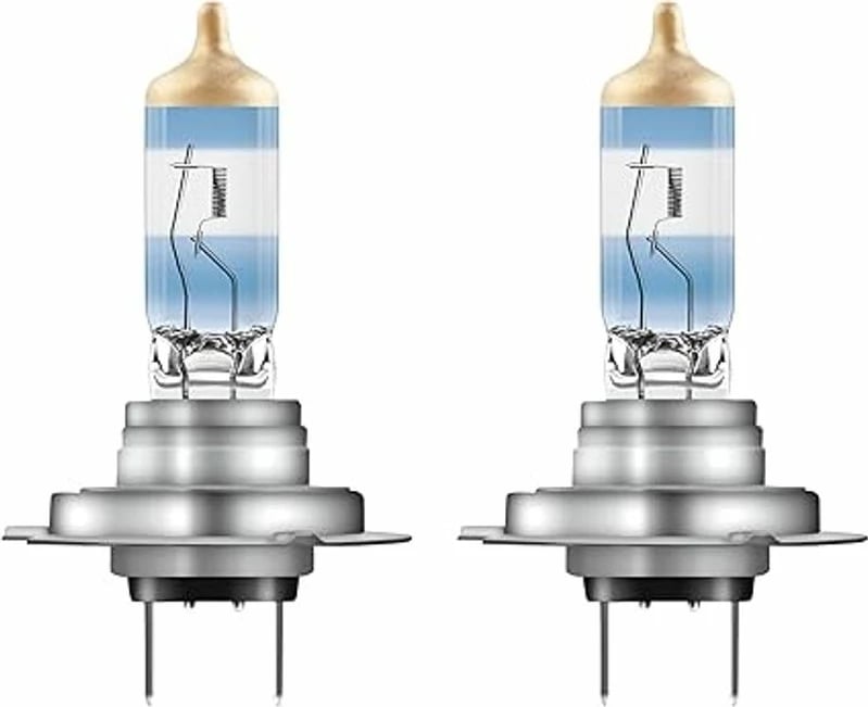 Lampa Gar H7 12v 55w +220% Night Breaker® Lampa Gar H7 12v 55w +220% Night Breaker®