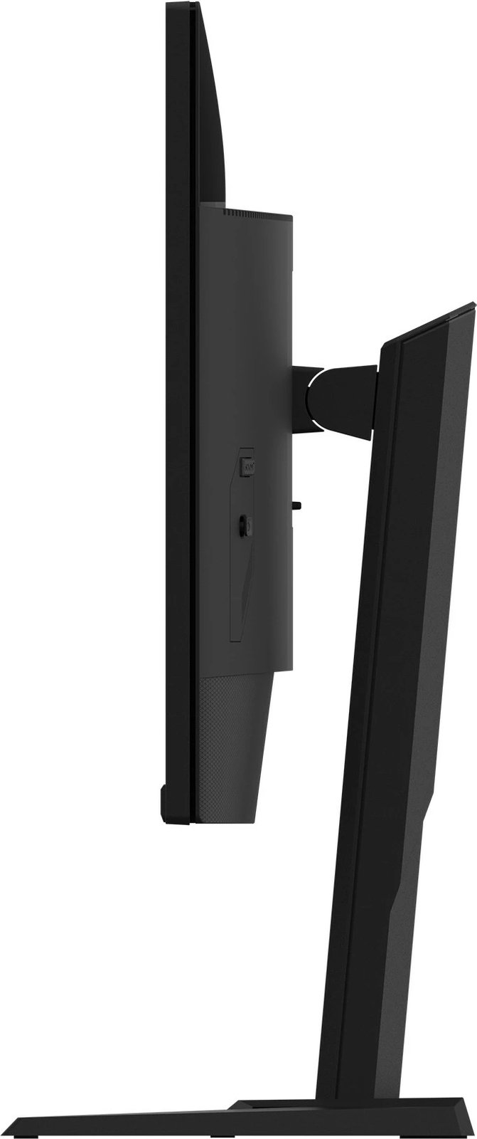 Monitor Gigabyte M32UP 32 inç, 4K UHD, 160Hz, IPS, DisplayHDR 400, HDMI 2.1, i zi