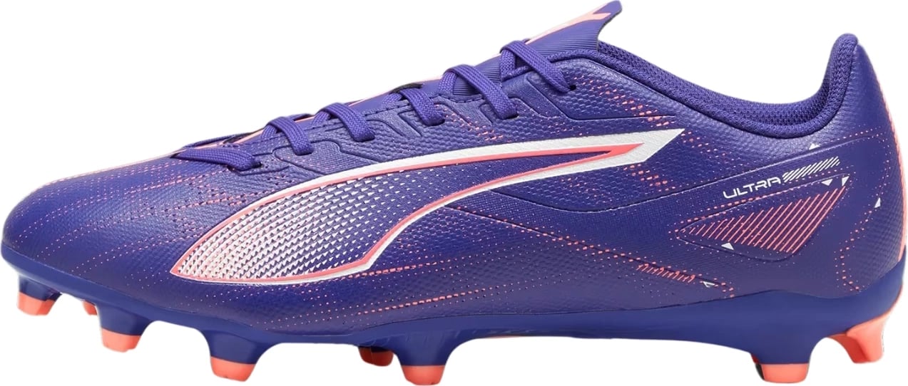 Atlete futbolli Puma për meshkuj, Ultra 5 Play