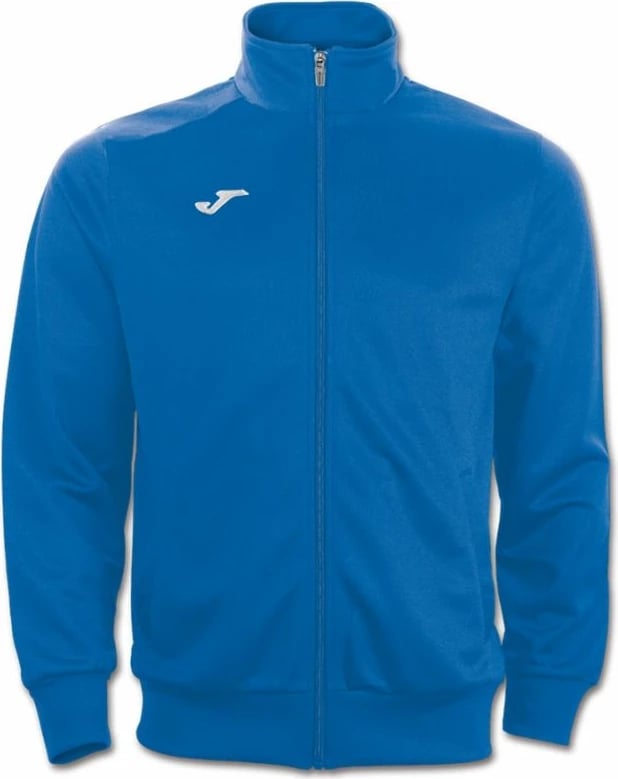 Fanellë futbolli për meshkuj dhe fëmijë Joma Combi, blu