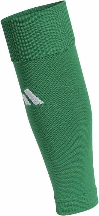 Hellonka adidas Milano Sleeve