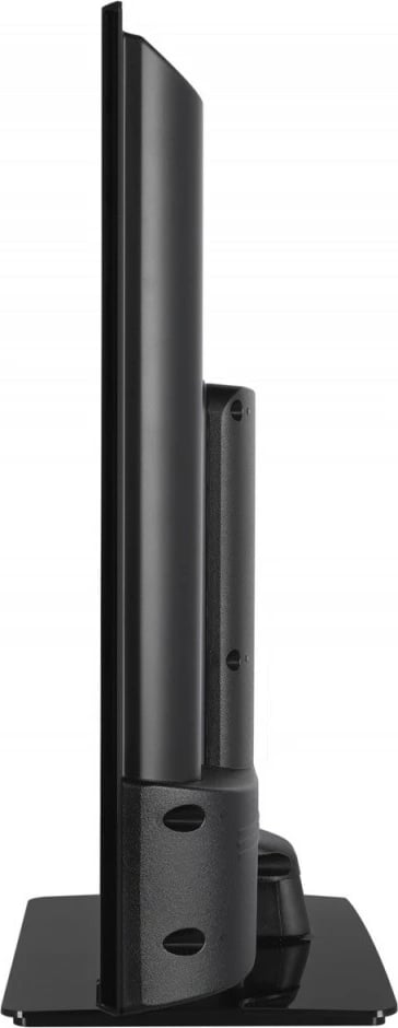 Televizor LED Finlux 43FFV500, 43", Full HD, Smart TV, i zi