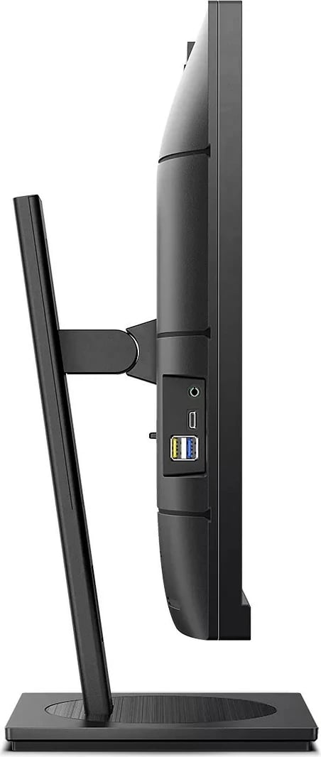 Monitor Philips 5000 series 27B1U5601H/00, 27", Quad HD, LCD, i zi