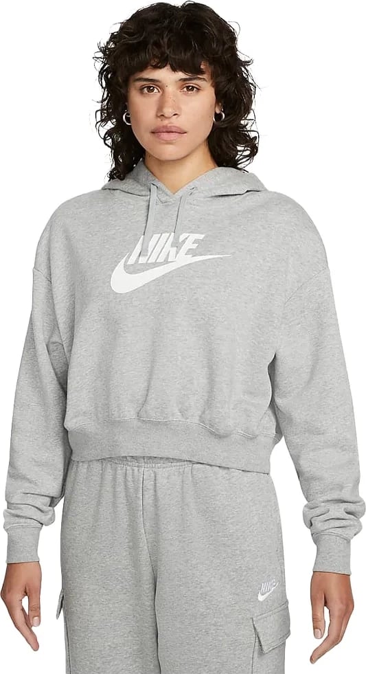 Duks për Femra, NIKE - DQ5850-063