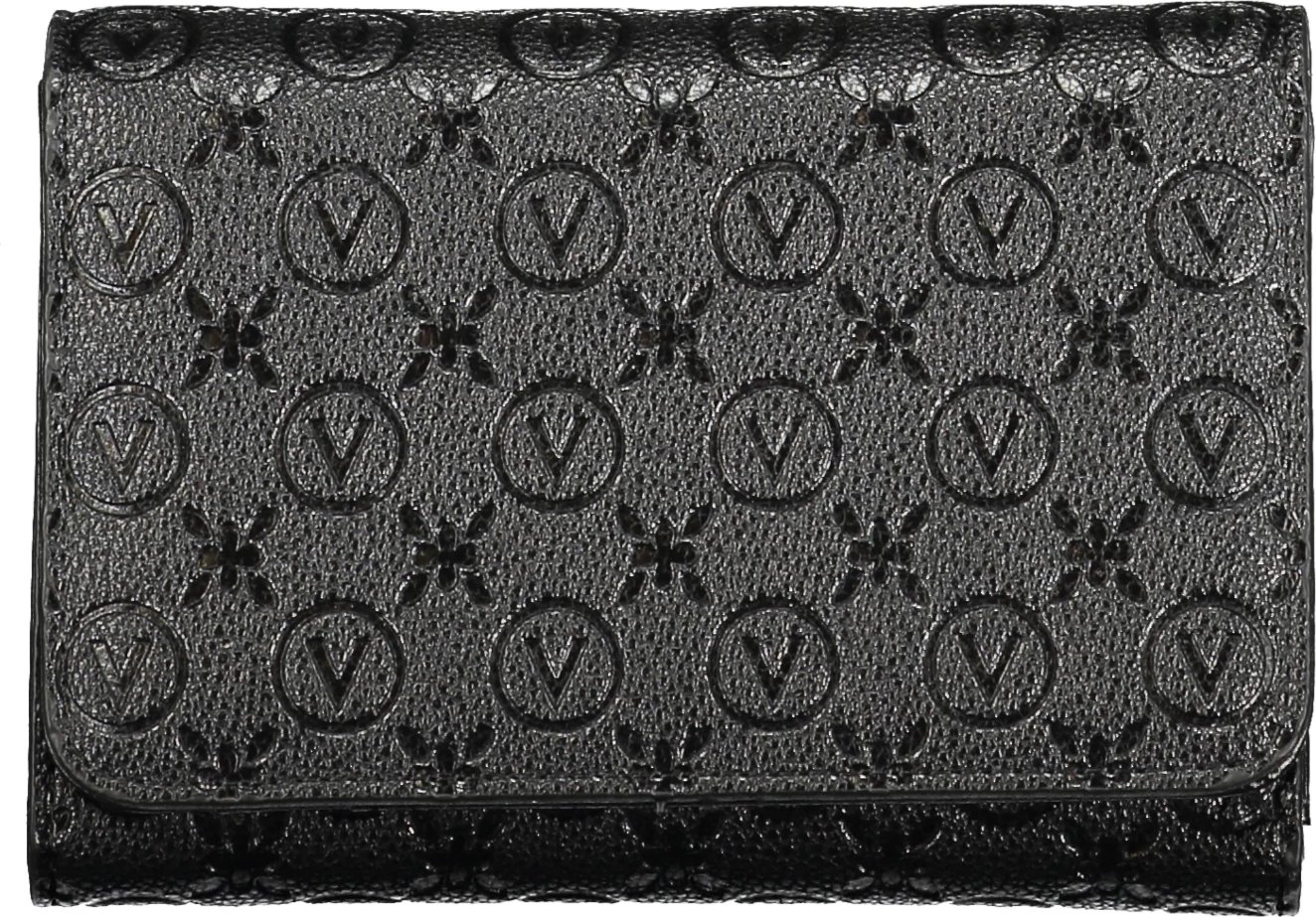 Portofol Valentino Bags femra, i zi