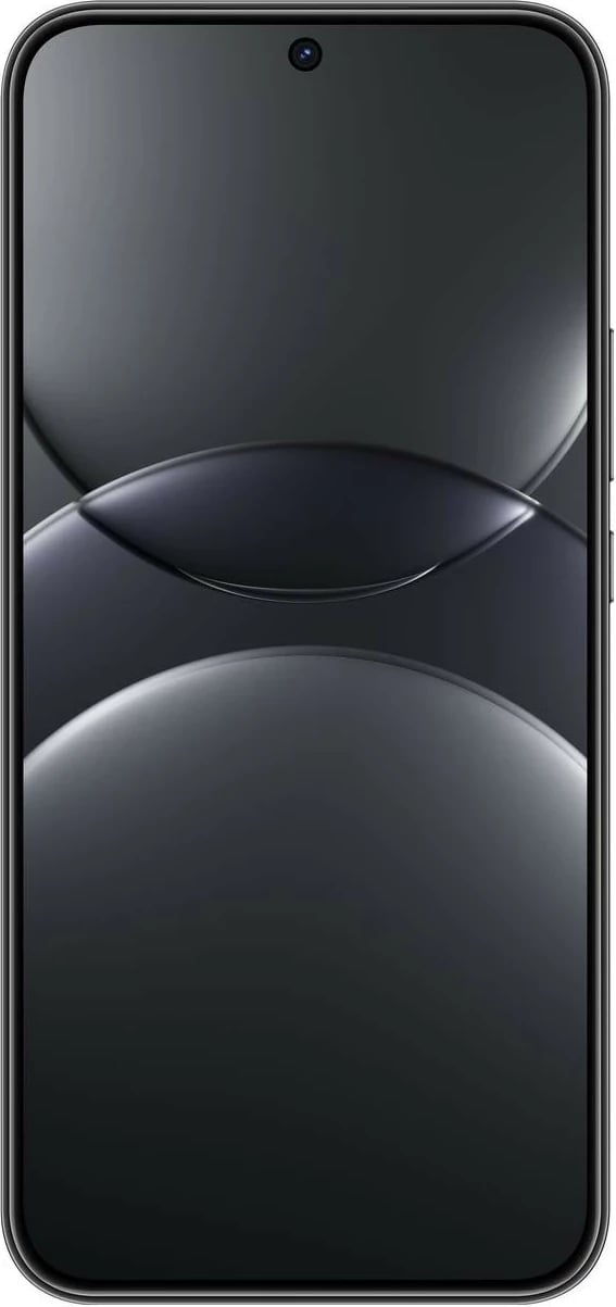 Celular Huawei Nova 13, 256GB, i zi