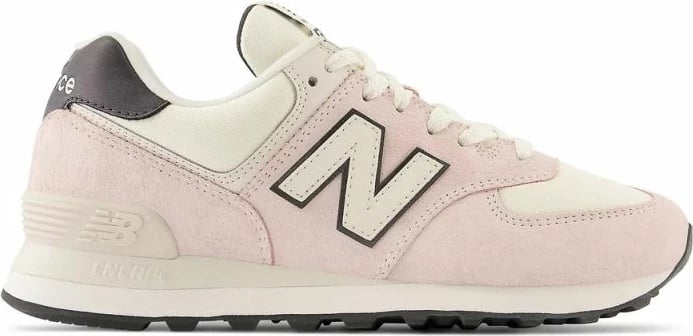 Atlete për femra New Balance, të kuqe