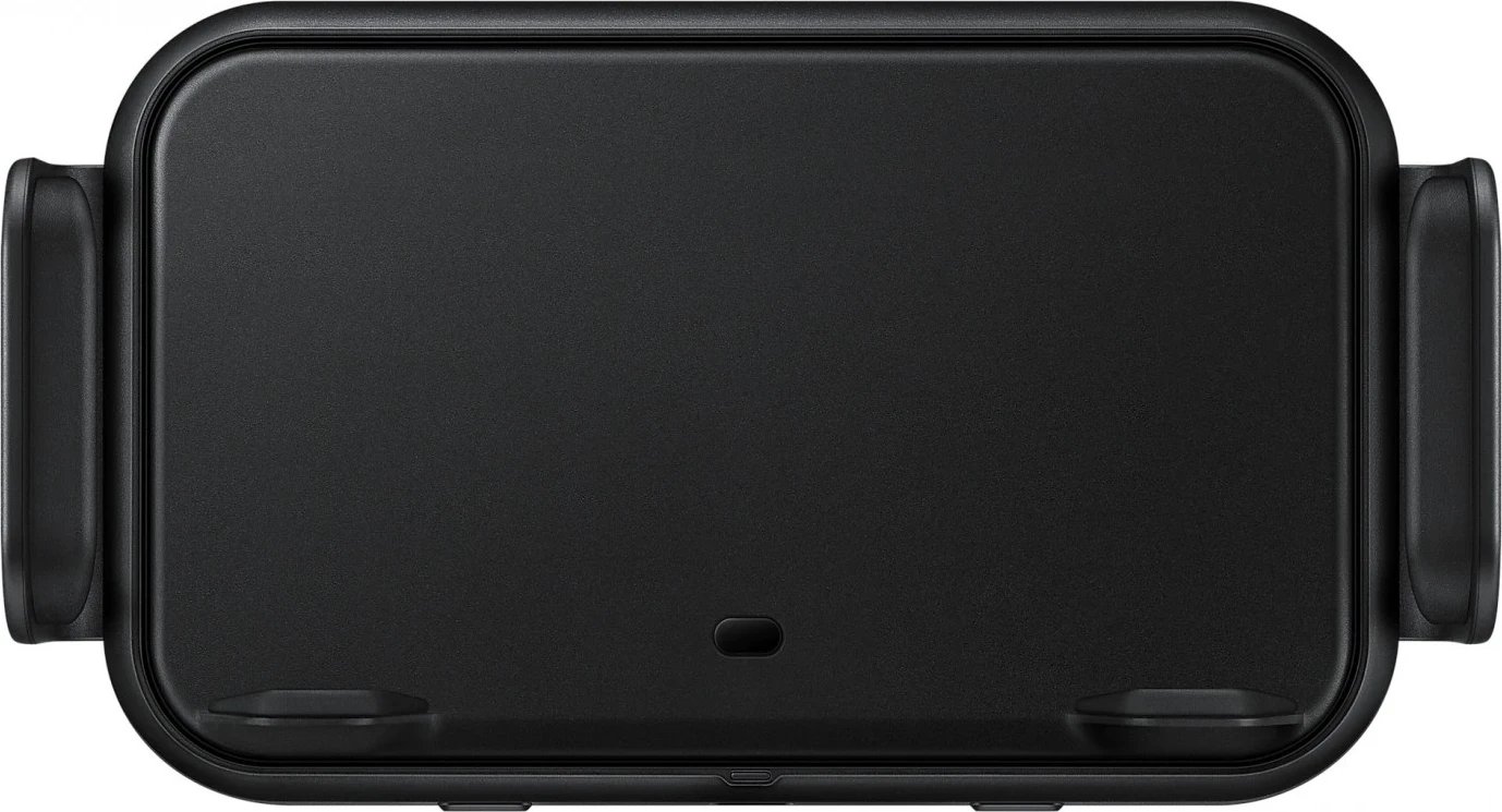 Mbështjellës celular Samsung EP-H5300CB, 9W, i zi