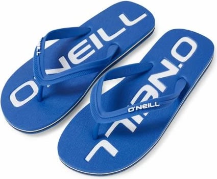 Atlete për meshkuj O'Neill, blu