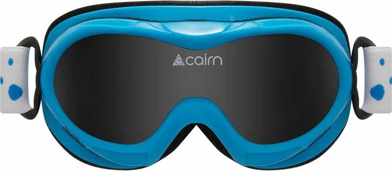 Syze Bug Clx3 Shiny Azure 0580243432tu