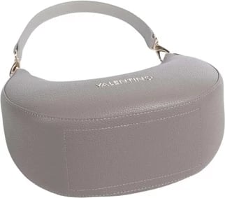 Çantë Valentino, femra, gri