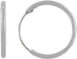 Vathë argjendi Jumeon, 7310