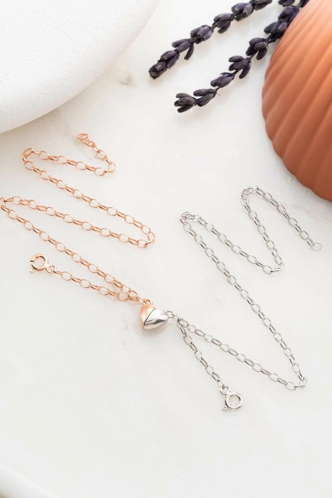 Byzylyk argjendi Jumeon, ngjyrë ari dhe argjendi, NRZ999714