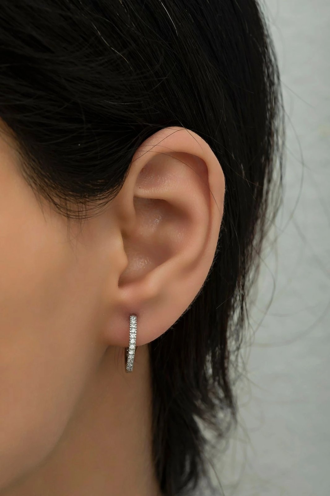 Vath argjendi Jumeon, NRZ998480