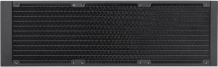 Ftohës i lëngshëm Thermaltake TOUGHLIQUID 360 EX Pro, 3x12cm, i zi