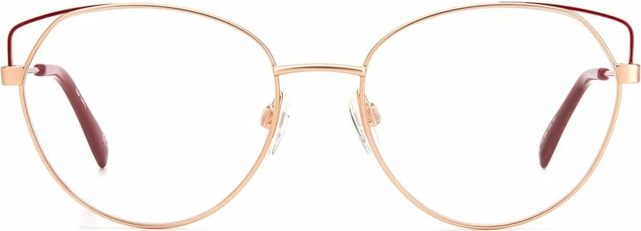 Syze Pierre Cardin, ari