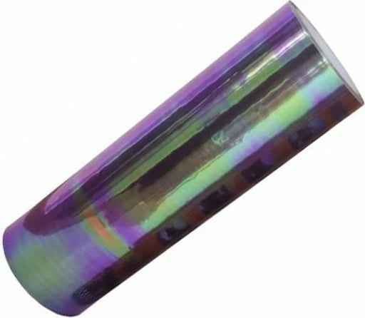 Folie Per Drita Chameleon 62025