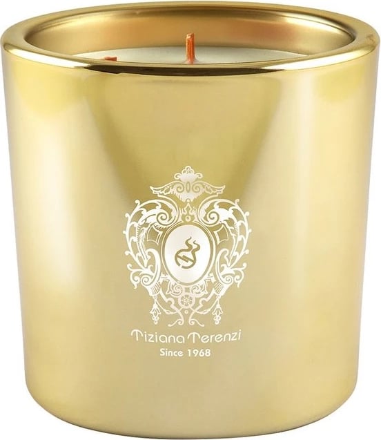 Qiri aromatik Tiziana Terenzi Orion unisex 1000g