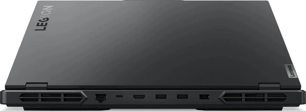 Laptop Lenovo Legion Pro 5, 16", Intel Core i5, 32GB RAM, 1TB SSD, NVIDIA GeForce RTX 4060, hiri