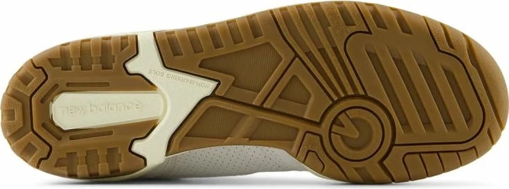 Atlete për femra New Balance, të bardha