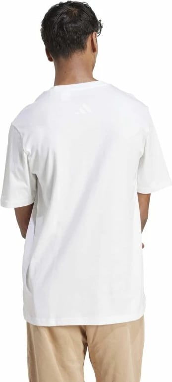 Maicë adidas për meshkuj