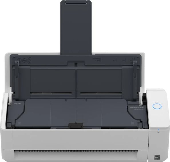 Skaner Ricoh ScanSnap iX1300, 600x600 DPI, Wi-Fi, ADF, i bardhë Skaner Ricoh ScanSnap iX1300, 600x600 DPI, Wi-Fi, ADF, i bardhë